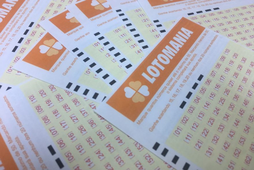 aposta-do-parana-fatura-r24-82C3-milhoes-na-lotomania3A-confira-os-detalhes-e-proximos-sorteios