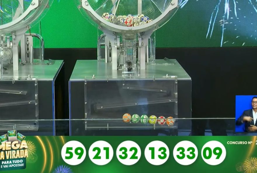 aposta-eletronica-do-rio-ganha-mais-de-r24-181-milhoes-na-mega-da-virada-vencedor-garante-premio-recorde-com-10-numeros-selecionados.-confira-como-resgatar-seu-premio-agora aposta-eletronica-do-rio-ganha-mais-de-r24-181-milhoes-na-mega-da-virada-vencedor-garante-premio-recorde-com-10-numeros-selecionados.-confira-como-resgatar-seu-premio-agora