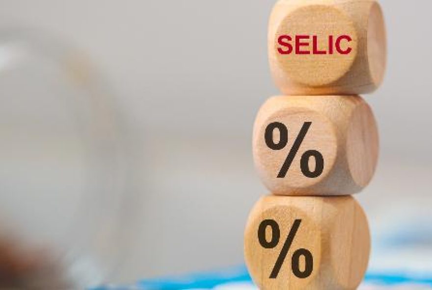 aposta-em-corte-maior-de-juros-esfria-com-petroleo-caro-e-ipca-de-fevereiro aposta-em-corte-maior-de-juros-esfria-com-petroleo-caro-e-ipca-de-fevereiro