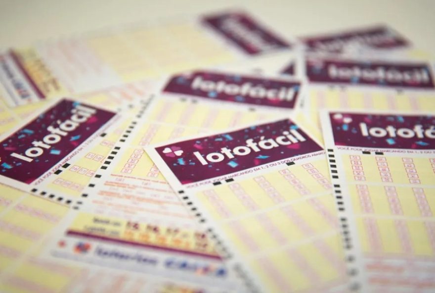 aposta-em-hidrolandia-leva-premio-de-r2412C4-milhao-na-lotofacil-3642 aposta-em-hidrolandia-leva-premio-de-r2412C4-milhao-na-lotofacil-3642