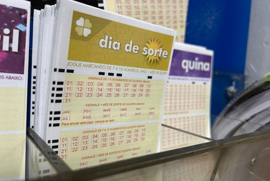 aposta-em-jundiai-vence-premio-de-r2422C2-milhoes-no-dia-de-sorte aposta-em-jundiai-vence-premio-de-r2422C2-milhoes-no-dia-de-sorte