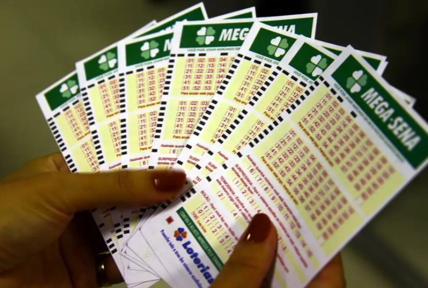 aposta-no-ceara-acerta-5-numeros-na-mega-sena-e-leva-r24-29-mil3B-confira-os-resultados-do-sorteio-e-veja-chances-de-ganhar aposta-no-ceara-acerta-5-numeros-na-mega-sena-e-leva-r24-29-mil3B-confira-os-resultados-do-sorteio-e-veja-chances-de-ganhar