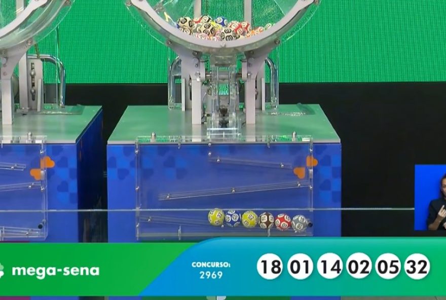 aposta-online-de-sao-goncalo-leva-sozinha-premio-de-r24-141-milhoes-na-mega-sena aposta-online-de-sao-goncalo-leva-sozinha-premio-de-r24-141-milhoes-na-mega-sena