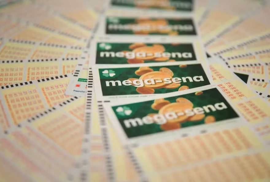 aposta-premiada3A-mega-sena-no-grande-recife-paga-r24-47-mil-proximo-sorteio-com-premio-de-r24-100-mil.-aposte-ja