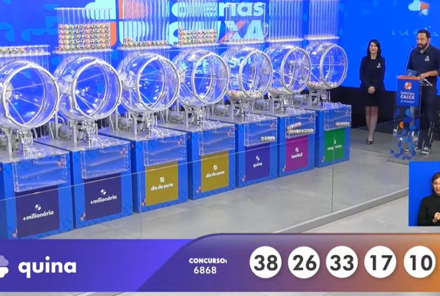 aposta-unica-no-reconcavo-baiano-ganha-r24-18-milhoes-na-quina