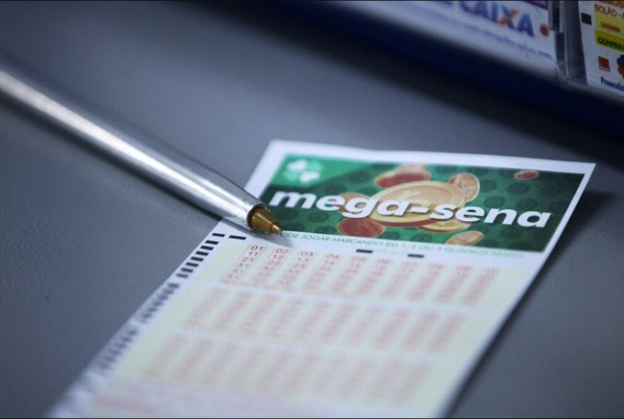 apostador-de-caraguatatuba-sp-ganha-r24-512C5-milhoes-na-mega-sena-e-ainda-nao-retirou-o-premio2C-afirma-caixa