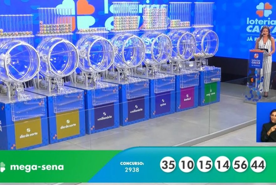 apostador-de-palmares-ganha-premio-de-r24132-mil-na-mega-sena3A-confira-os-numeros-sorteados-e-como-apostar apostador-de-palmares-ganha-premio-de-r24132-mil-na-mega-sena3A-confira-os-numeros-sorteados-e-como-apostar