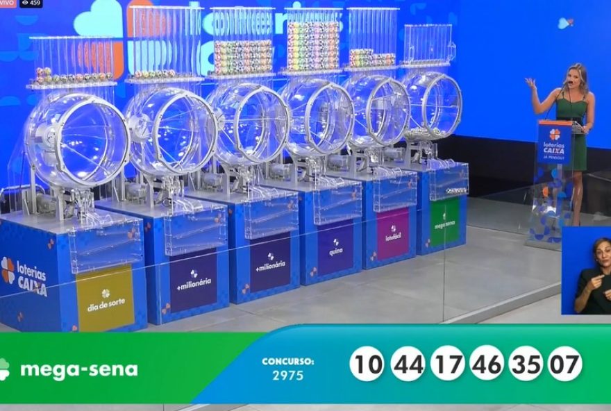 apostador-de-sao-carlos-sp-quase-ganha-r24-105-milhoes-na-de3A-confira-os-numeros-sorteados-e-proximos-premios apostador-de-sao-carlos-sp-quase-ganha-r24-105-milhoes-na-de3A-confira-os-numeros-sorteados-e-proximos-premios
