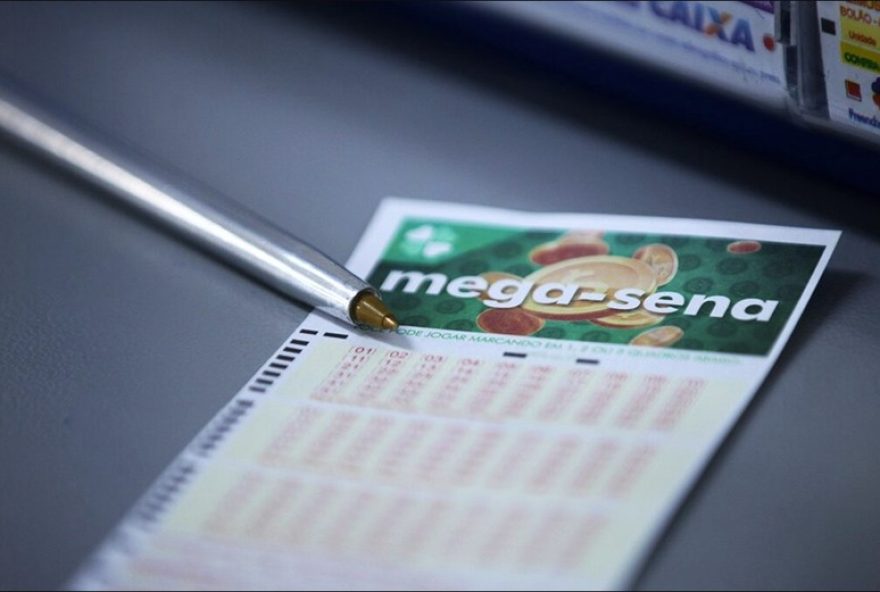 apostador-de-sao-goncalo-rj-ganha-r24-141-milhoes-na-mega-sena-e-ainda-nao-resgatou-premio2C-diz-caixa apostador-de-sao-goncalo-rj-ganha-r24-141-milhoes-na-mega-sena-e-ainda-nao-resgatou-premio2C-diz-caixa