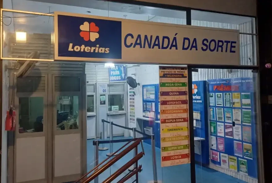 apostadora-de-nova-lima-ganha-r24-22-mil-na-mega-sena-2946