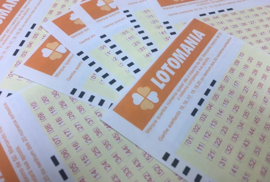 apostas-da-bahia-acertam-19-numeros-na-lotomania-e-levam-premio-de-r2461-mil-cada