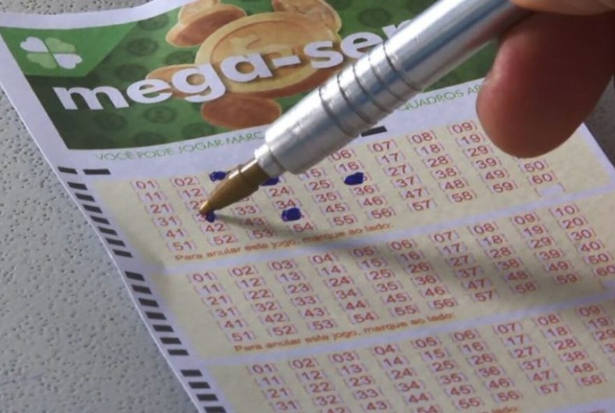 apostas-do-parana-acertam-cinco-numeros-da-mega-sena-e-ganham-r24-81-mil