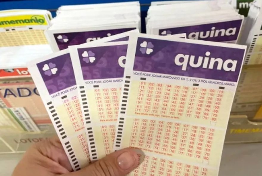 apostas-do-parana-quase-ganham-premio-da-quina3B-confira-os-detalhes-e-valores-sorteados-no-concurso-6843