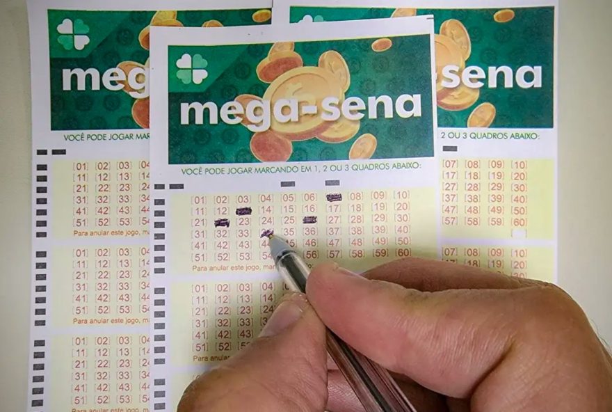 apostas-em-goias-levam-quase-r24110-mil-na-mega-sena apostas-em-goias-levam-quase-r24110-mil-na-mega-sena