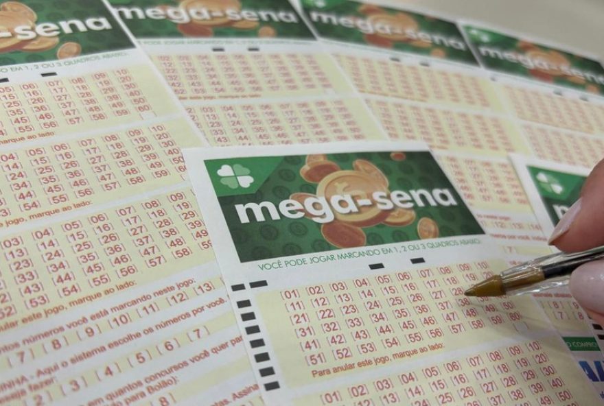 apostas-em-goias-levam-r24-260-mil-na-quina-e-mega-sena-acumula3A-saiba-como-participar
