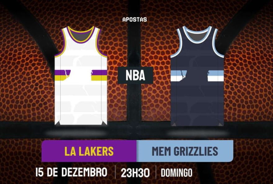 apostas-lakers-x-grizzlies3A-palpite2C-analise-e-dicas-nba-20242F25-152F122F2024