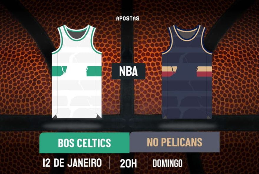 apostas-nba3A-celtics-x-pelicans-palpite2C-odds-e-analise-completa-122F12F2025