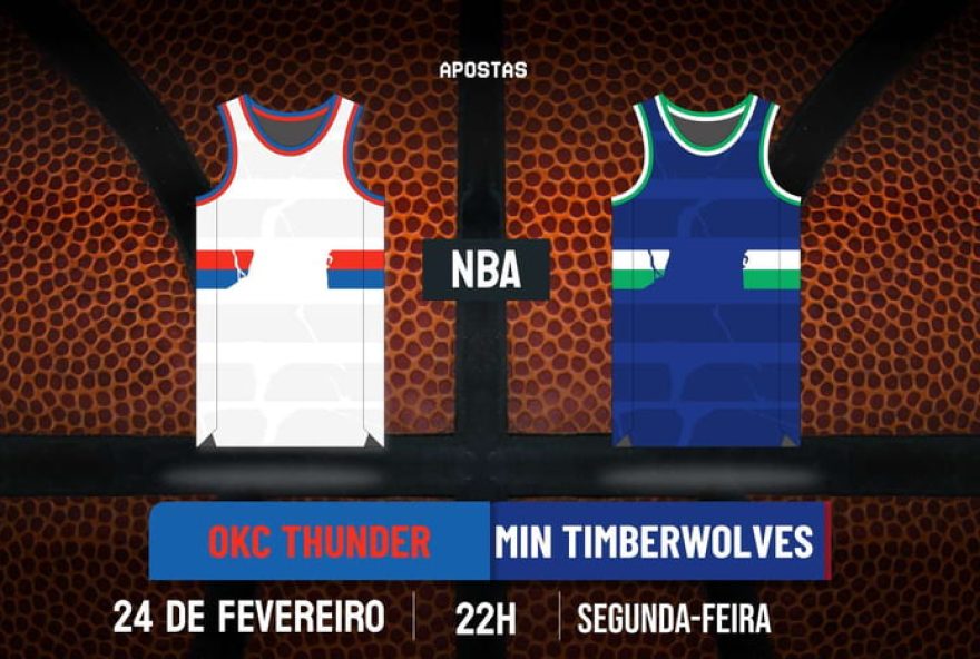 apostas-nba3A-oklahoma-city-thunder-x-minnesota-timberwolves-242F022F252C-palpites-e-probabilidades