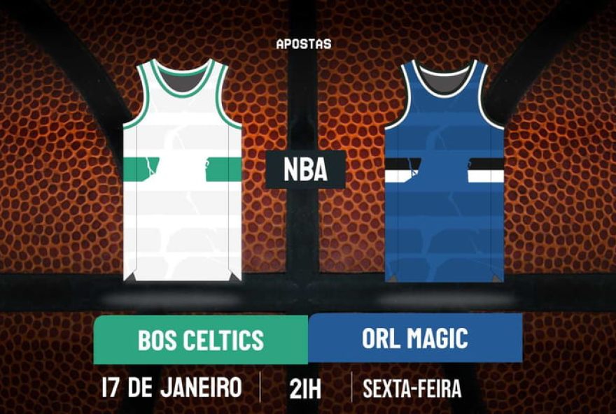 apostas-nba3A-palpite-boston-celtics-x-orlando-magic-e-odds-172F012F2025