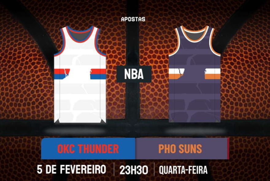 apostas-nba3A-palpite-e-dicas-para-oklahoma-city-thunder-x-phoenix-suns-052F022F2025