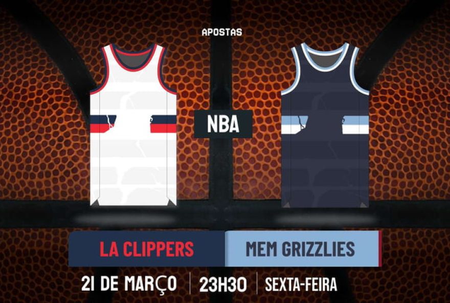 apostas-nba3A-palpite-e-odds-clippers-x-grizzlies2C-212F032F2025-intuit-dome2C-inglewood-vitoria-clippers-e-mais-de-2262C5-pontos