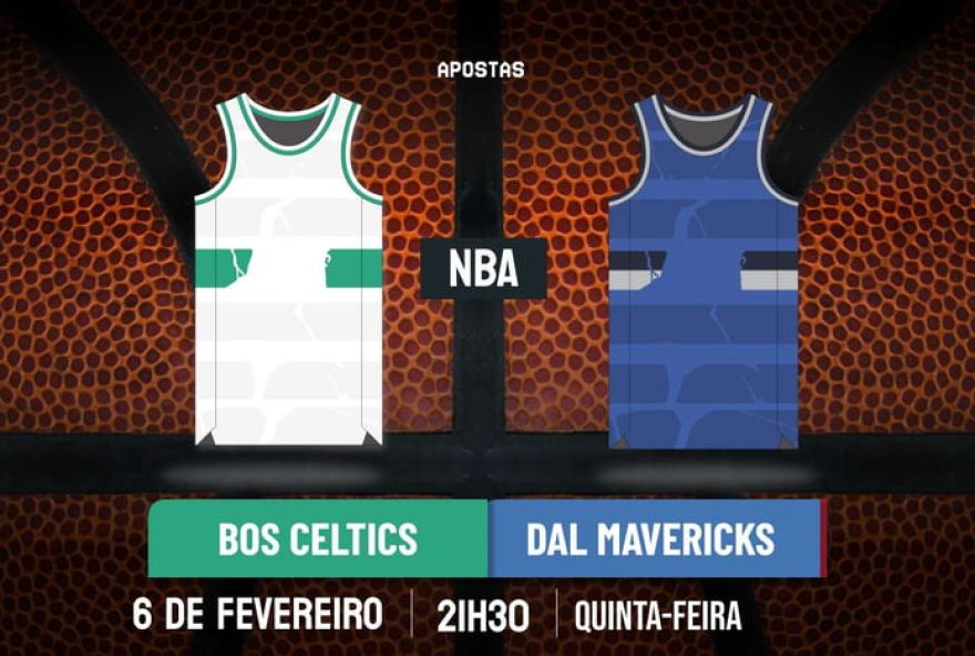 apostas-nba3A-palpite-para-boston-celtics-x-dallas-mavericks-062F022F2025-odds-e-dicas