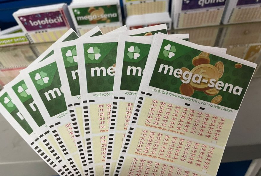 apostas-no-maranhao-faturam-mais-de-r24-150-mil-na-mega-sena3A-confira-os-detalhes