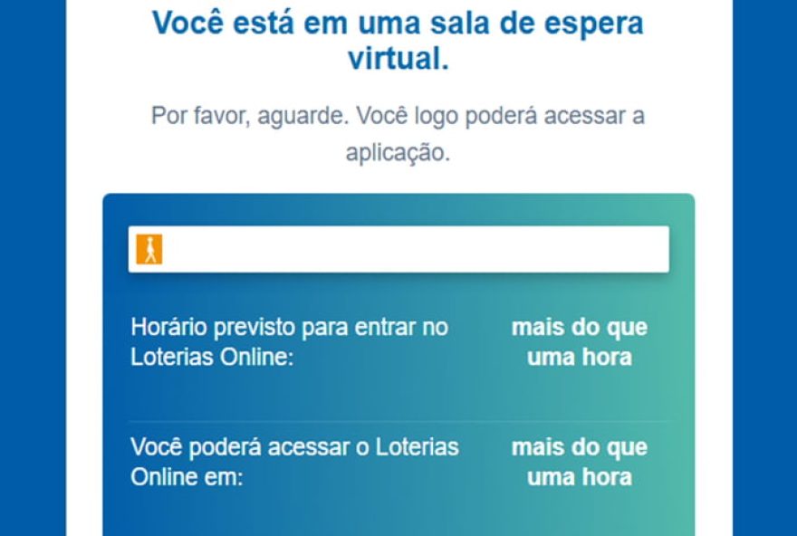 apostas-para-mega-da-virada-enfrentam-instabilidades-no-site-da-caixa3A-prazo-termina-as-18h