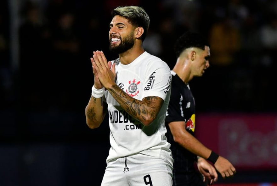 aposte-no-placar-mais-comum3A-red-bull-bragantino-x-corinthians-no-paulistao-2025