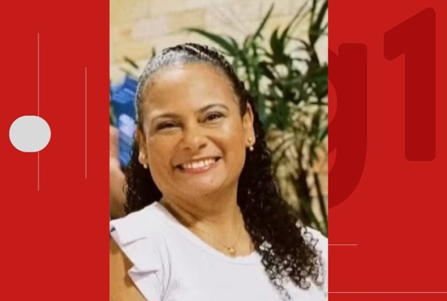 apostola-baleada-em-salvador3A-marido-acredita-em-recuperacao