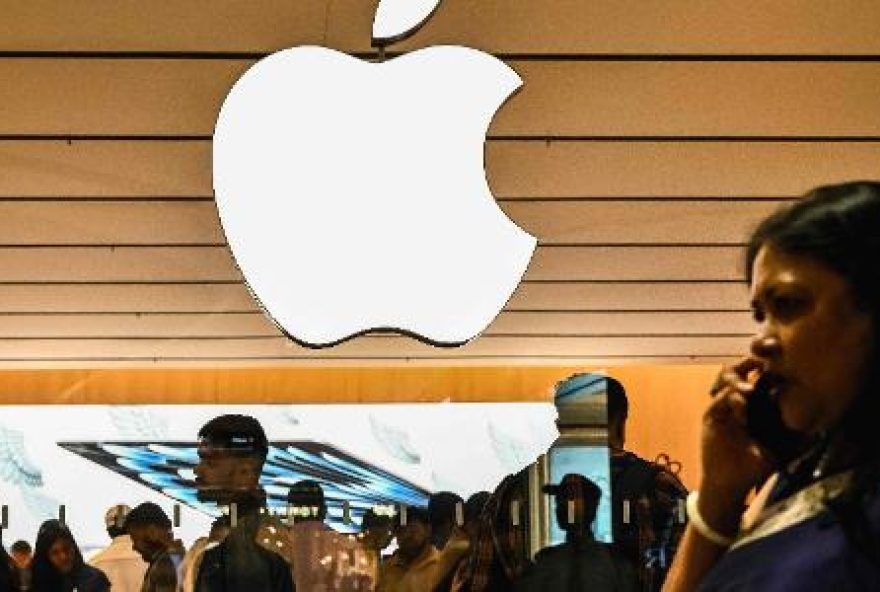 apple-busca-inovar-com-lancamento-de-iphone-mais-fino