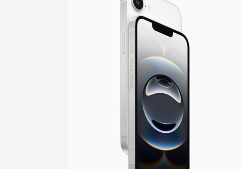 apple-lanca-novo-iphone2C-o-16e.-veja-os-precos-no-brasil-e-nos-eua