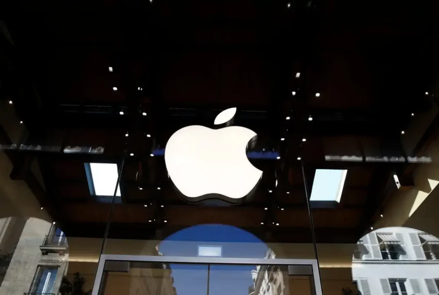 apple-loja