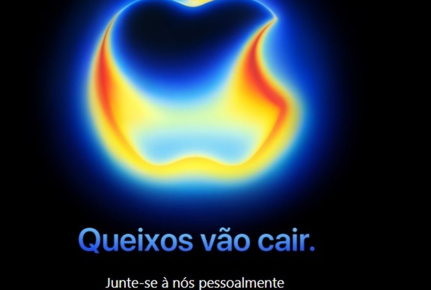 apple-revela-plano-ambicioso-para-redesign-total-com-o-iphone-173A-entenda