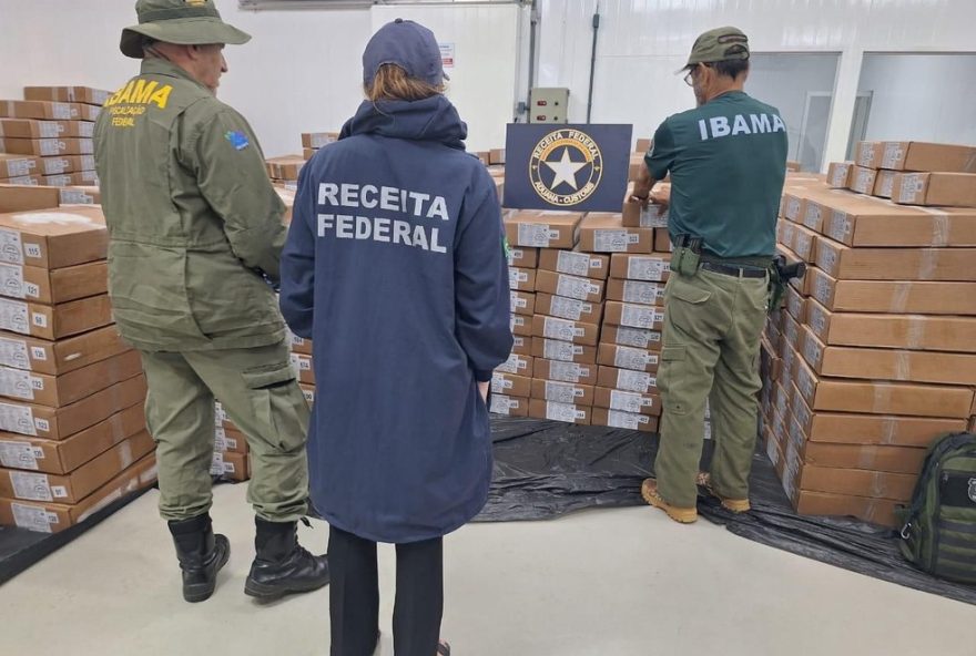apreendidas-19-toneladas-de-caviar-em-porto-na-grande-fortaleza3A-acao-da-receita-federal-e-ibama-combate-exportacao-irregular