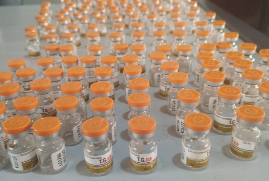apreendidas-236-ampolas-de-medicamentos-contrabandeados-em-prata3A-policia-atenta-ao-comercio-ilegal
