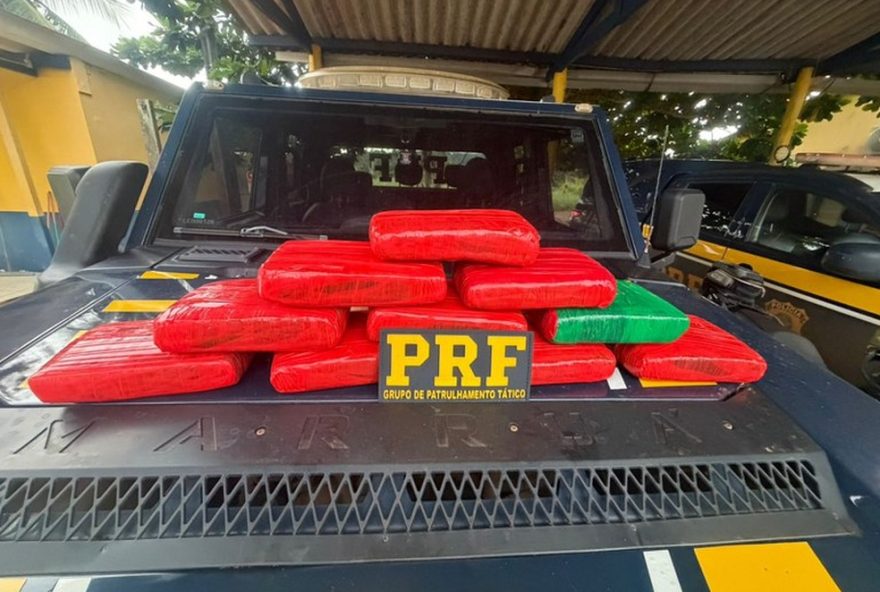 apreensao-de-12-quilos-de-22supermaconha22-em-onibus-no-para3A-prf-combate-trafico-de-drogas apreensao-de-12-quilos-de-22supermaconha22-em-onibus-no-para3A-prf-combate-trafico-de-drogas