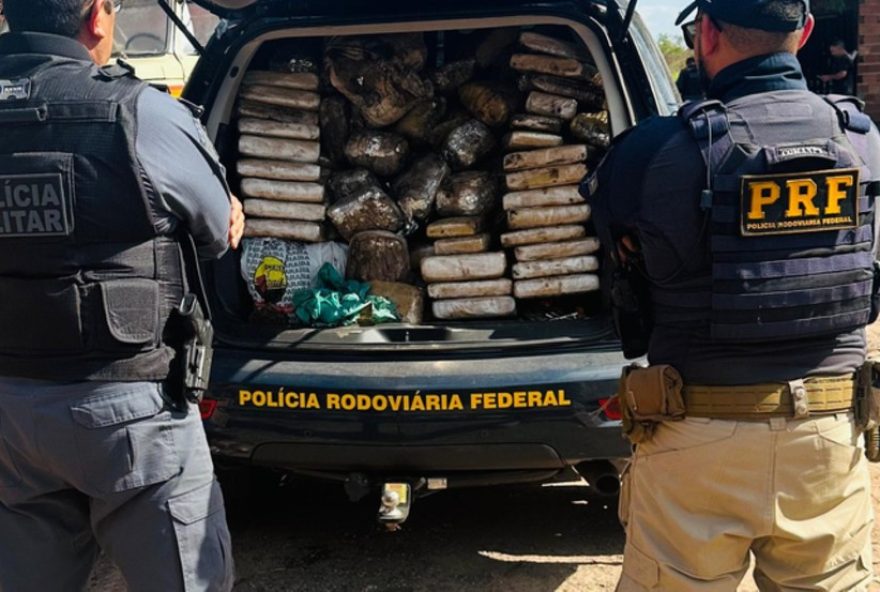 apreensao-de-1472C5-kg-de-maconha-em-caminhao-com-sucata-no-ma3A-dois-detidos apreensao-de-1472C5-kg-de-maconha-em-caminhao-com-sucata-no-ma3A-dois-detidos