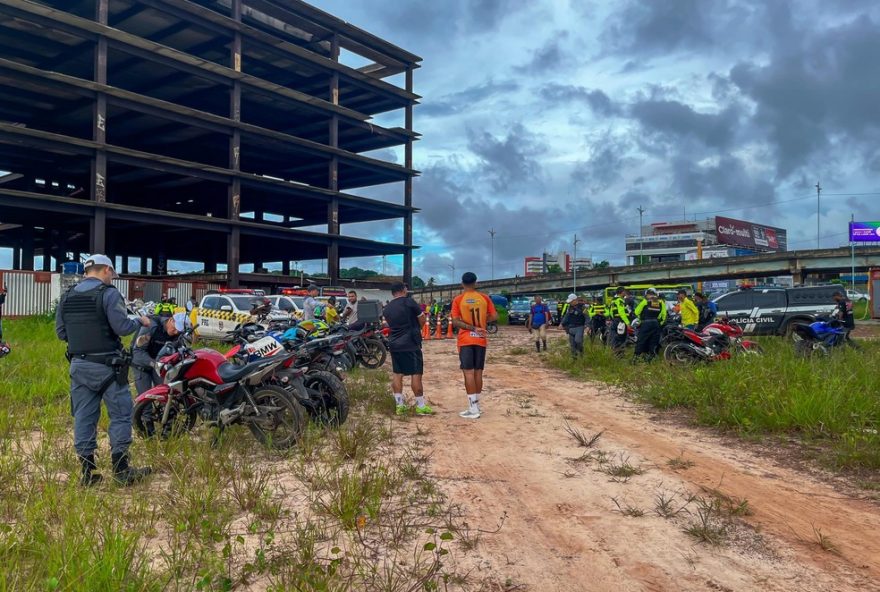 apreensao-de-25-motocicletas-irregulares-em-sao-luis3A-operacao-integrada-combate-crimes-e-fiscaliza-veiculos