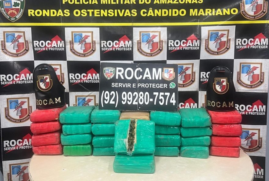 apreensao-de-30-tabletes-de-maconha-em-terreno-baldio-de-manaus3A-policia-intensifica-operacoes-na-regiao