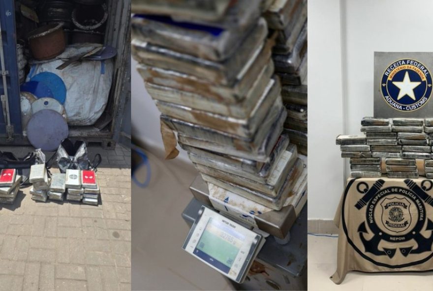 apreensao-de-30kg-de-cocaina-em-porto-de-vila-do-conde3A-operacao-conjunta-da-pf-e-rf-trava-trafico-internacional apreensao-de-30kg-de-cocaina-em-porto-de-vila-do-conde3A-operacao-conjunta-da-pf-e-rf-trava-trafico-internacional