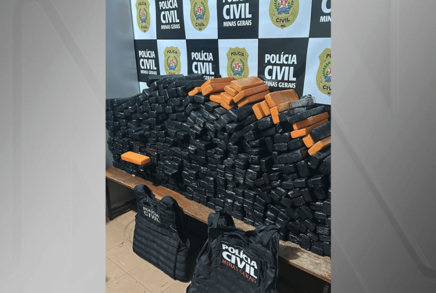 apreensao-de-410-barras-de-maconha-em-minas-gerais-levanta-suspeitas-de-trafico-interestadual