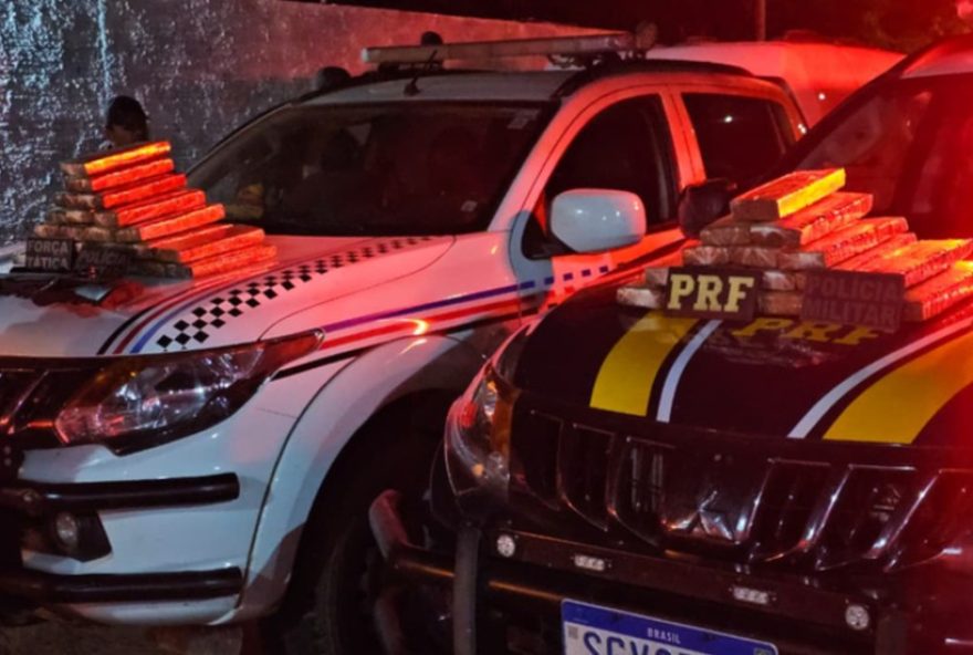 apreensao-de-412C87-kg-de-maconha-em-operacao-conjunta-no-maranhao3A-prf-e-pm-atuam-contra-o-trafico apreensao-de-412C87-kg-de-maconha-em-operacao-conjunta-no-maranhao3A-prf-e-pm-atuam-contra-o-trafico