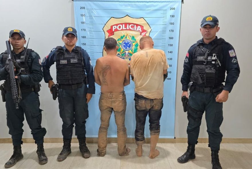 apreensao-de-430kg-de-cocaina-em-aviao-no-para3A-suspeitos-capturados-apos-tentativa-de-fuga