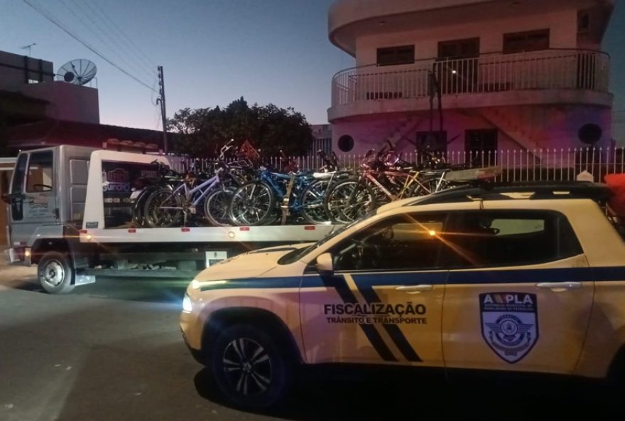 apreensao-de-48-bicicletas-motorizadas-em-petrolina-durante-operacao3B-entenda-as-novas-regras