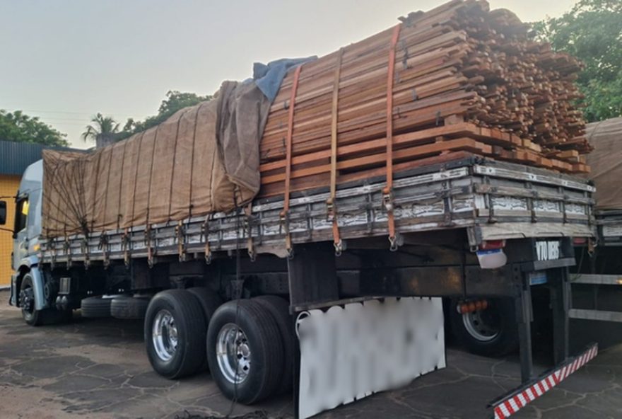 apreensao-de-60-m3-de-madeira-ilegal-na-br-3163A-acao-da-prf-em-presidente-medici apreensao-de-60-m3-de-madeira-ilegal-na-br-3163A-acao-da-prf-em-presidente-medici