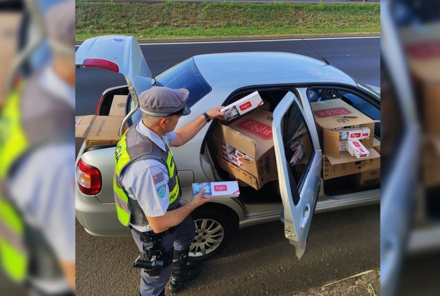 apreensao-de-750-pacotes-de-cigarros-contrabandeados-em-votuporanga3A-policia-age-rapido-e-detem-motorista-em-flagrante