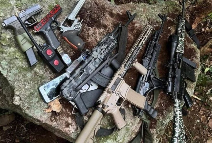 apreensao-de-900-fuzis-no-rio-de-janeiro-em-20253A-um-avanco-no-combate-ao-crime-armado apreensao-de-900-fuzis-no-rio-de-janeiro-em-20253A-um-avanco-no-combate-ao-crime-armado