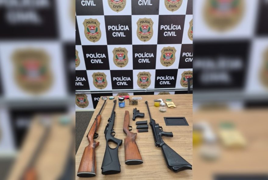 apreensao-de-armas-e-drogas3A-policia-civil-realiza-operacao-em-itapetininga-sp apreensao-de-armas-e-drogas3A-policia-civil-realiza-operacao-em-itapetininga-sp