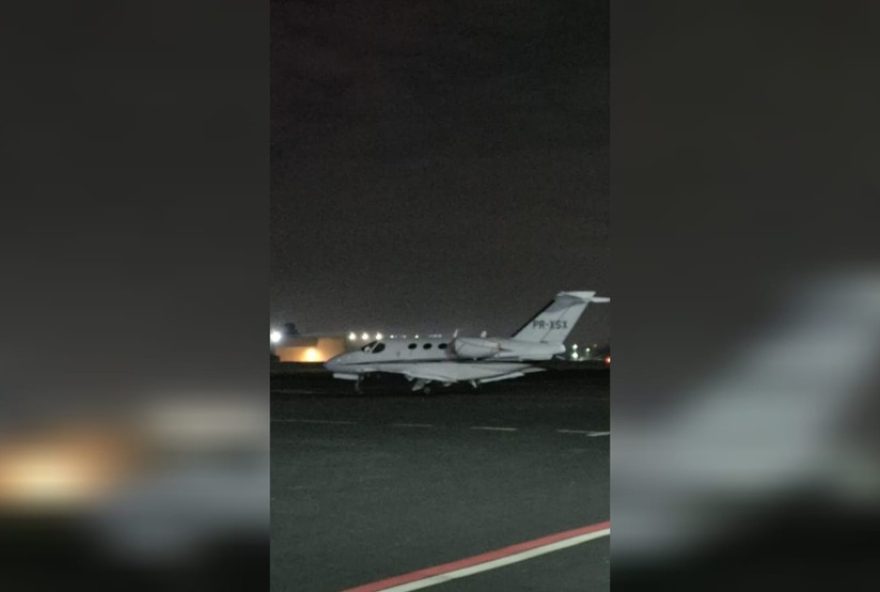 apreensao-de-aviao-de-luxo-avaliado-em-r2412-milhoes-por-calote3A-empresa-se-defende-das-acusacoes